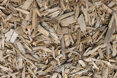 biomass boilers Markyate
