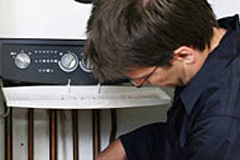 boiler repair Markyate