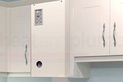 Markyate electric boiler quotes