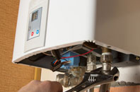 free Markyate boiler install quotes