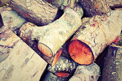 Markyate wood burning boiler costs